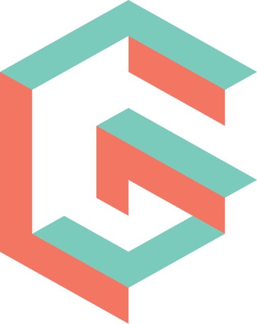 G-Livelab-logo-02