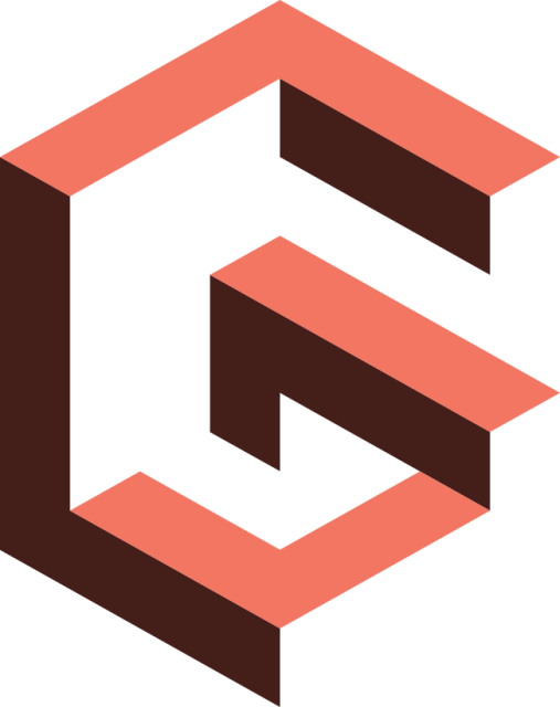 G-Livelab-logo-09